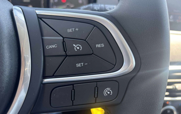 fiat-500x-1-5-firefly-turbo-130ch-s-s-hybrid-dct7 - 862404713