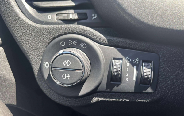 fiat-500x-1-5-firefly-turbo-130ch-s-s-hybrid-dct7 - 862404713