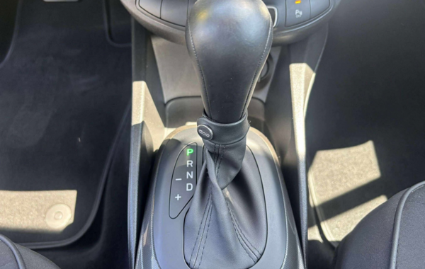 fiat-500x-1-5-firefly-turbo-130ch-s-s-hybrid-dct7 - 862404713