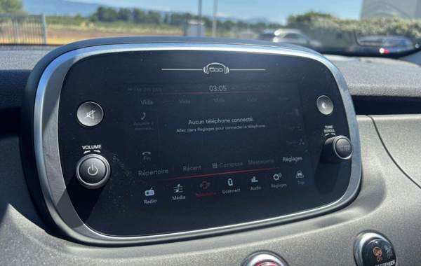 fiat-500x-1-5-firefly-turbo-130ch-s-s-hybrid-dct7 - 862404713