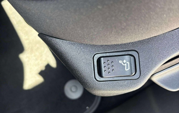 fiat-500x-1-5-firefly-turbo-130ch-s-s-hybrid-dct7 - 862404713