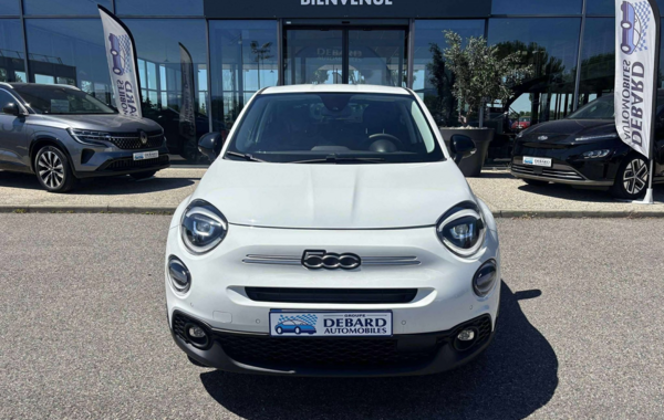 fiat-500x-1-5-firefly-turbo-130ch-s-s-hybrid-dct7 - 862404713