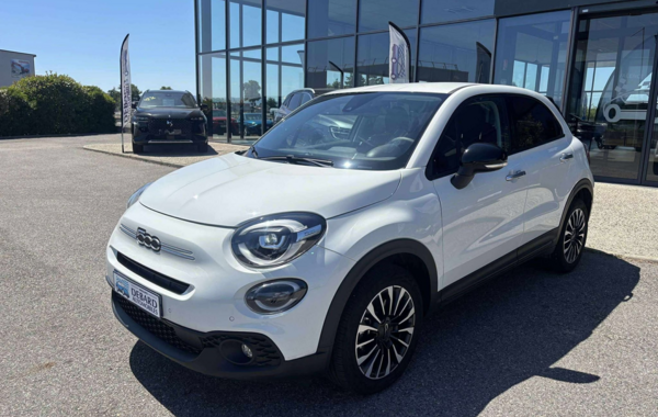fiat-500x-1-5-firefly-turbo-130ch-s-s-hybrid-dct7 - 862404713