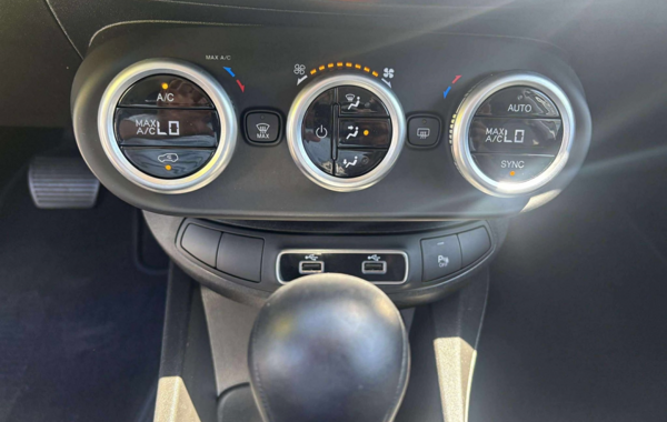 fiat-500x-1-5-firefly-turbo-130ch-s-s-hybrid-dct7 - 862404713