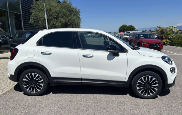 fiat-500x-1-5-firefly-turbo-130ch-s-s-hybrid-dct7 - 862404713