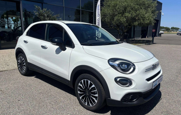 fiat-500x-1-5-firefly-turbo-130ch-s-s-hybrid-dct7 - 862404713