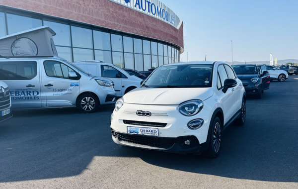 fiat-500x-1-5-firefly-turbo-130ch-s-s-hybrid-dct7 - 862444713