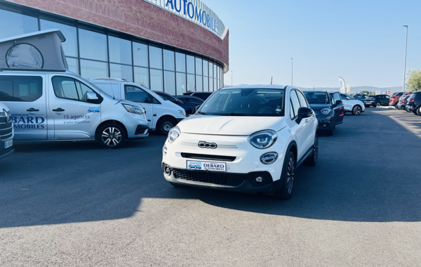 fiat-500x-1-5-firefly-turbo-130ch-s-s-hybrid-dct7 - 862444713