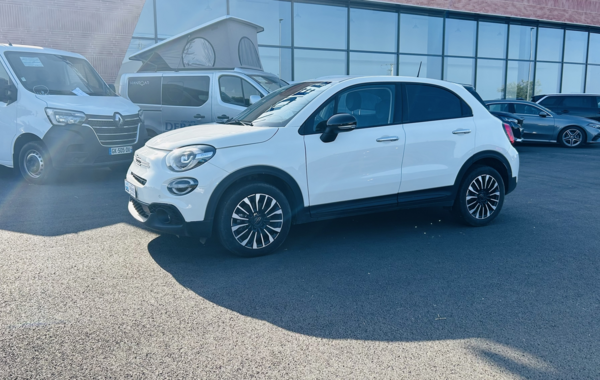 fiat-500x-1-5-firefly-turbo-130ch-s-s-hybrid-dct7 - 862444713
