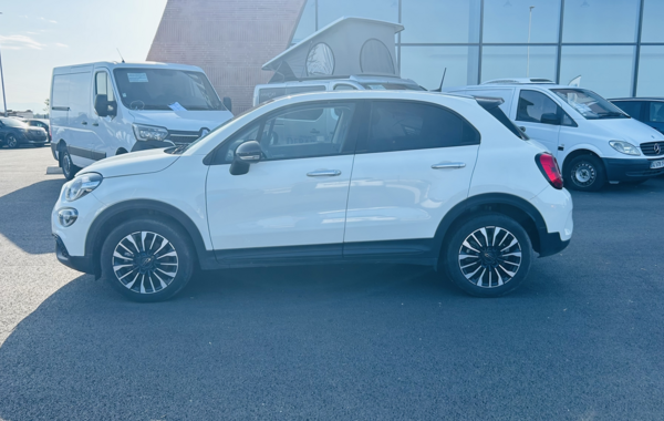 fiat-500x-1-5-firefly-turbo-130ch-s-s-hybrid-dct7 - 862444713