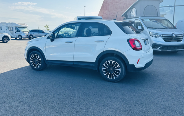 fiat-500x-1-5-firefly-turbo-130ch-s-s-hybrid-dct7 - 862444713