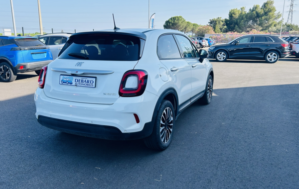fiat-500x-1-5-firefly-turbo-130ch-s-s-hybrid-dct7 - 862444713
