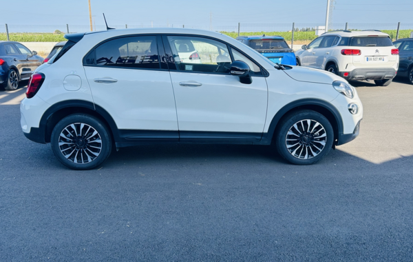 fiat-500x-1-5-firefly-turbo-130ch-s-s-hybrid-dct7 - 862444713