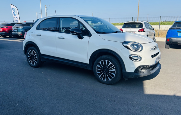 fiat-500x-1-5-firefly-turbo-130ch-s-s-hybrid-dct7 - 862444713