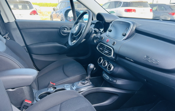 fiat-500x-1-5-firefly-turbo-130ch-s-s-hybrid-dct7 - 862444713