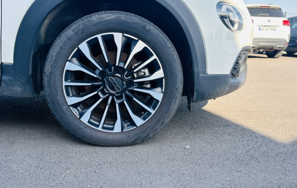 fiat-500x-1-5-firefly-turbo-130ch-s-s-hybrid-dct7 - 862444713