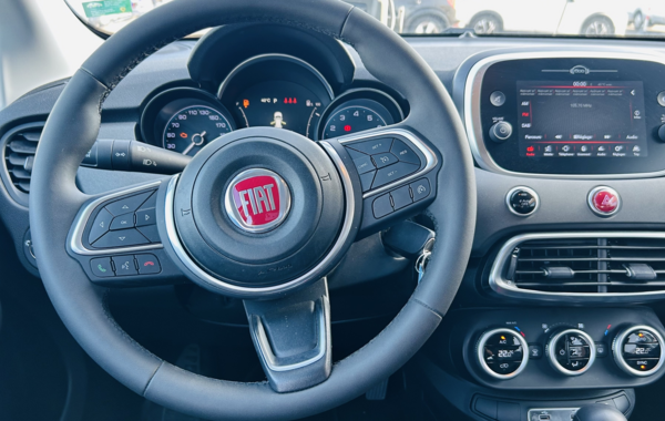 fiat-500x-1-5-firefly-turbo-130ch-s-s-hybrid-dct7 - 862444713