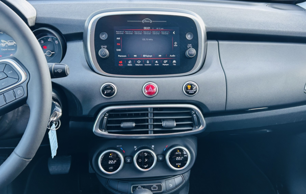 fiat-500x-1-5-firefly-turbo-130ch-s-s-hybrid-dct7 - 862444713