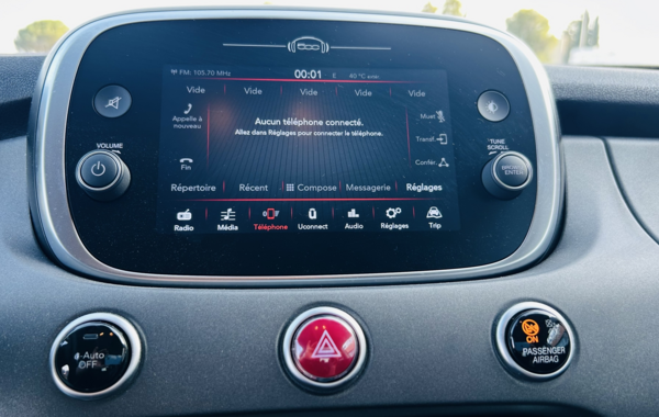 fiat-500x-1-5-firefly-turbo-130ch-s-s-hybrid-dct7 - 862444713