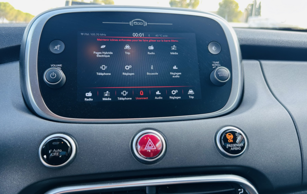 fiat-500x-1-5-firefly-turbo-130ch-s-s-hybrid-dct7 - 862444713