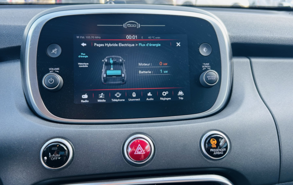 fiat-500x-1-5-firefly-turbo-130ch-s-s-hybrid-dct7 - 862444713