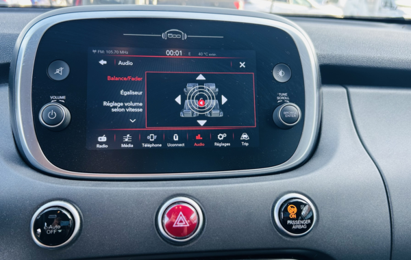 fiat-500x-1-5-firefly-turbo-130ch-s-s-hybrid-dct7 - 862444713
