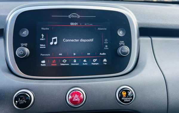fiat-500x-1-5-firefly-turbo-130ch-s-s-hybrid-dct7 - 862444713