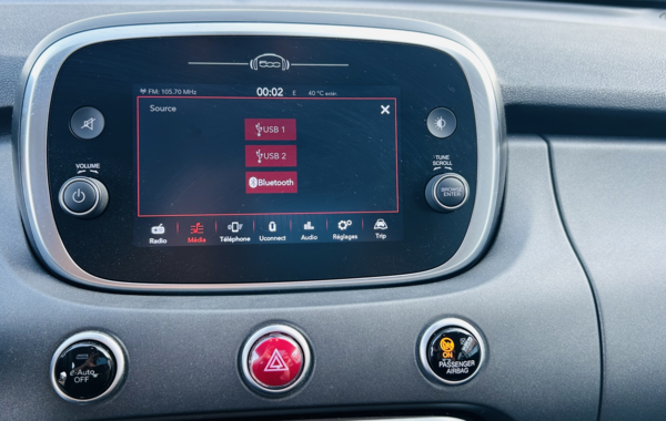 fiat-500x-1-5-firefly-turbo-130ch-s-s-hybrid-dct7 - 862444713