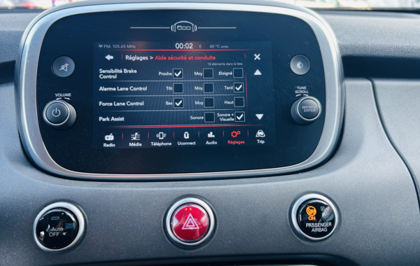 fiat-500x-1-5-firefly-turbo-130ch-s-s-hybrid-dct7 - 862444713