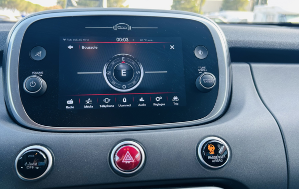 fiat-500x-1-5-firefly-turbo-130ch-s-s-hybrid-dct7 - 862444713