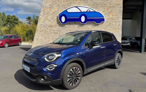 fiat-500x-1-5-firefly-turbo-130ch-s-s-hybrid-dct7 - 862454713