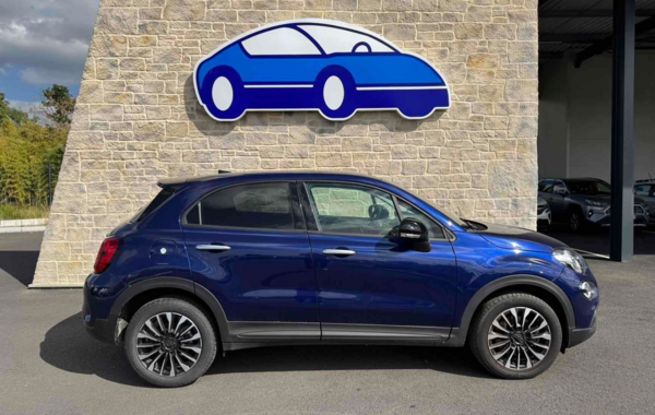 fiat-500x-1-5-firefly-turbo-130ch-s-s-hybrid-dct7 - 862454713