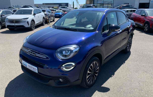fiat-500x-1-5-firefly-turbo-130ch-s-s-hybrid-dct7 - 862474713