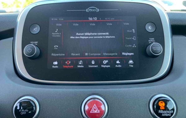 fiat-500x-1-5-firefly-turbo-130ch-s-s-hybrid-dct7 - 862474713