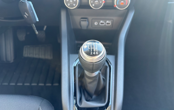 renault-clio-v-1-5-blue-dci-100ch-evolution-24 - 862594713