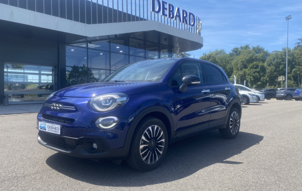 fiat-500x-1-5-firefly-turbo-130ch-s-s-hybrid-dct7 - 862644713