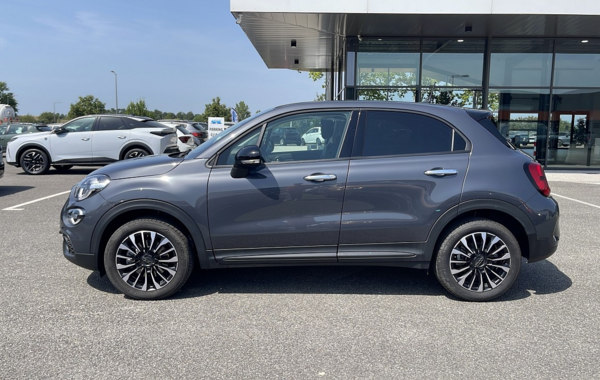 fiat-500x-1-5-firefly-turbo-130ch-s-s-hybrid-dct7 - 862664713