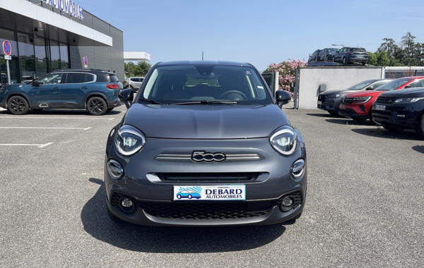 fiat-500x-1-5-firefly-turbo-130ch-s-s-hybrid-dct7 - 862664713
