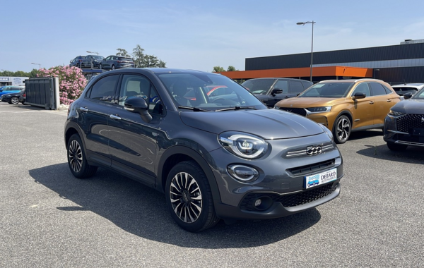 fiat-500x-1-5-firefly-turbo-130ch-s-s-hybrid-dct7 - 862664713