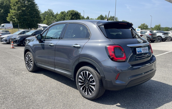 fiat-500x-1-5-firefly-turbo-130ch-s-s-hybrid-dct7 - 862664713