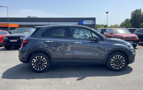 fiat-500x-1-5-firefly-turbo-130ch-s-s-hybrid-dct7 - 862664713