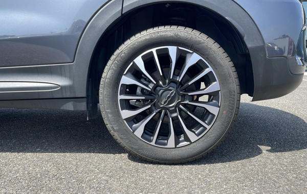 fiat-500x-1-5-firefly-turbo-130ch-s-s-hybrid-dct7 - 862664713