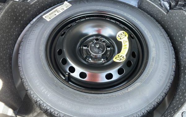 fiat-500x-1-5-firefly-turbo-130ch-s-s-hybrid-dct7 - 862664713