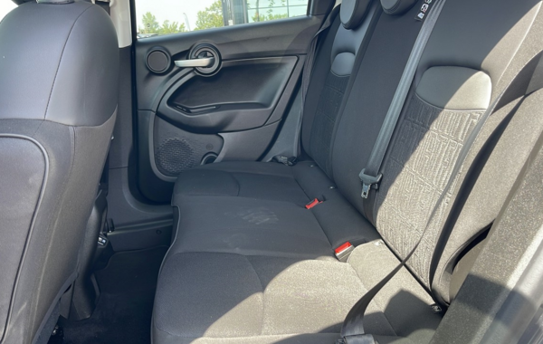 fiat-500x-1-5-firefly-turbo-130ch-s-s-hybrid-dct7 - 862664713