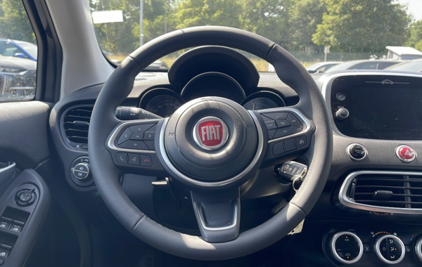fiat-500x-1-5-firefly-turbo-130ch-s-s-hybrid-dct7 - 862664713