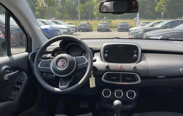 fiat-500x-1-5-firefly-turbo-130ch-s-s-hybrid-dct7 - 862664713