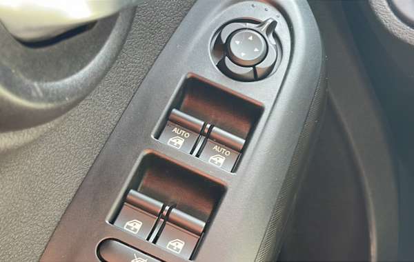 fiat-500x-1-5-firefly-turbo-130ch-s-s-hybrid-dct7 - 862664713