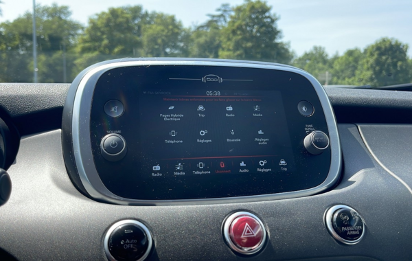 fiat-500x-1-5-firefly-turbo-130ch-s-s-hybrid-dct7 - 862664713