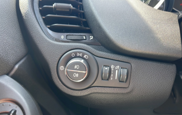fiat-500x-1-5-firefly-turbo-130ch-s-s-hybrid-dct7 - 862664713