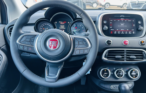 fiat-500x-1-5-firefly-turbo-130ch-s-s-hybrid-dct7 - 862674713